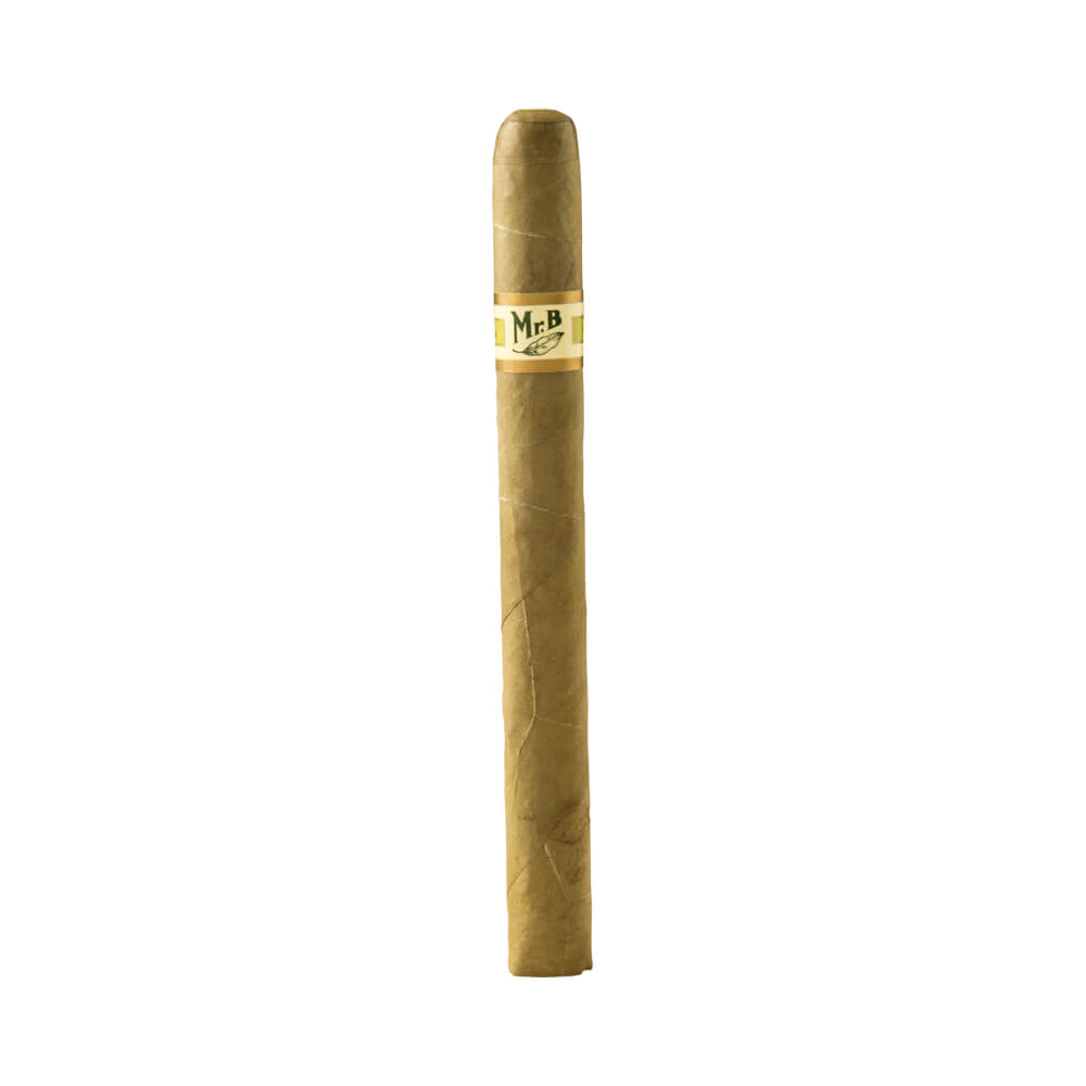 Mr. B Original Wholesale Cigars | Santa Clara Cigars